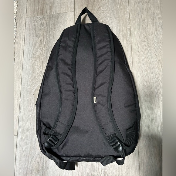 🖤SOLD🖤Vans Backpack - Picture 4 of 6